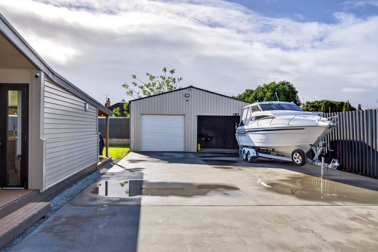 Photo of property in 7 Lyndhurst Street, Awapuni, Gisborne, 4010