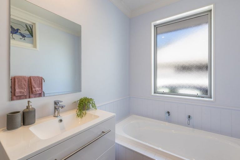 Photo of property in 280 Old Tai Tapu Road, Tai Tapu, Christchurch, 7672