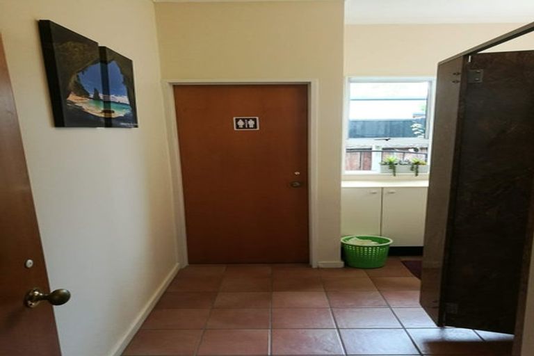 Photo of property in 440 Papanui Road, Strowan, Christchurch, 8052