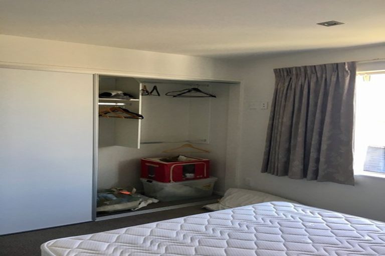 Photo of property in 89a Clovelly Road, Bucklands Beach, Auckland, 2012