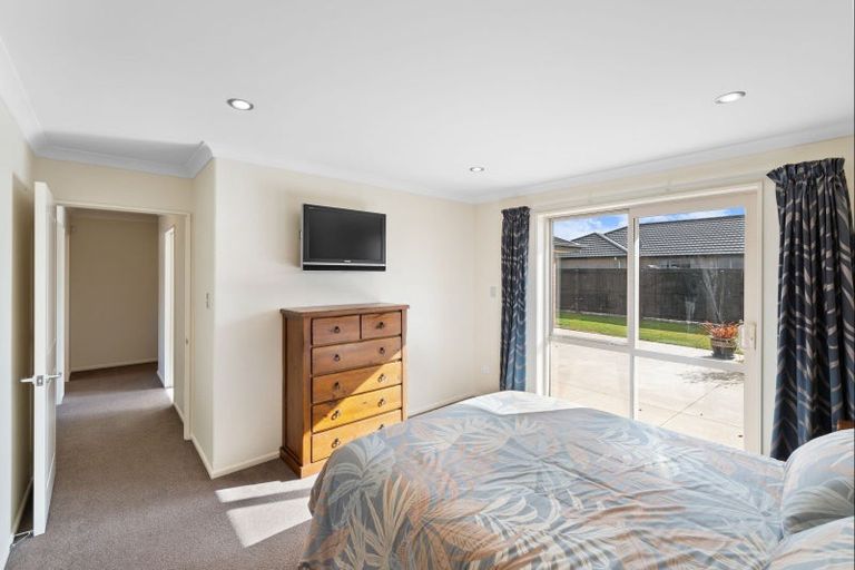 Photo of property in 764 East Maddisons Road, Rolleston, 7614