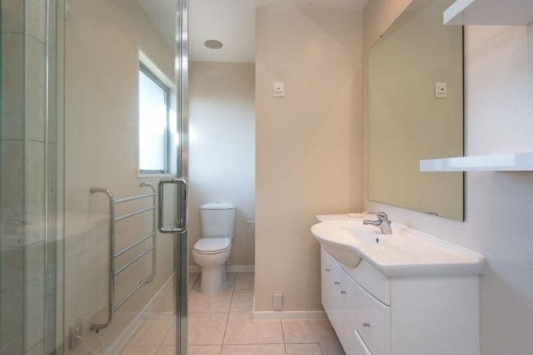 Photo of property in 28 Westminster Street, St Albans, Christchurch, 8014