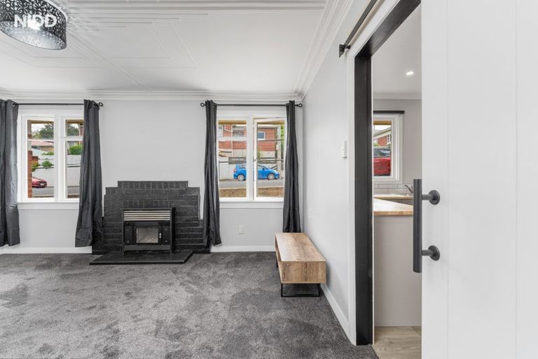 Photo of property in 2 Dale Street, Wakari, Dunedin, 9010