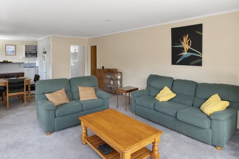 Photo of property in 3 Andrew Street, Blenheim, 7201