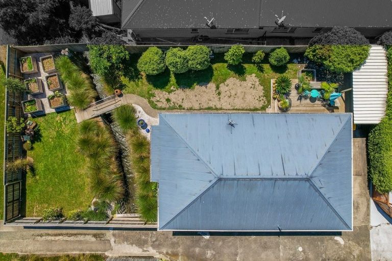 Photo of property in 1/227 Kawai Street South, Nelson South, Nelson, 7010