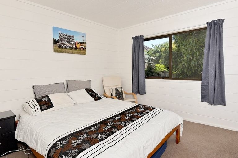 Photo of property in 3a Lambeth Road, Mount Eden, Auckland, 1041