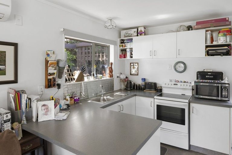 Photo of property in 2/41 Bishopdale Avenue, Bishopdale, Nelson, 7011