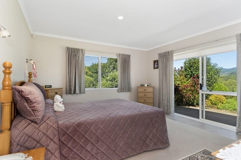 Photo of property in 30c Park Road, Katikati, 3129