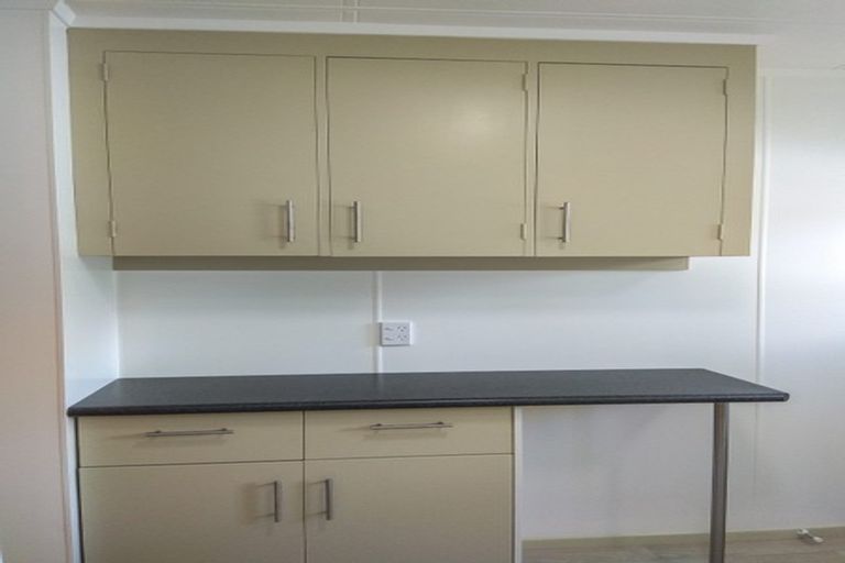 Photo of property in 59a Plymouth Street, Whanganui, 4500