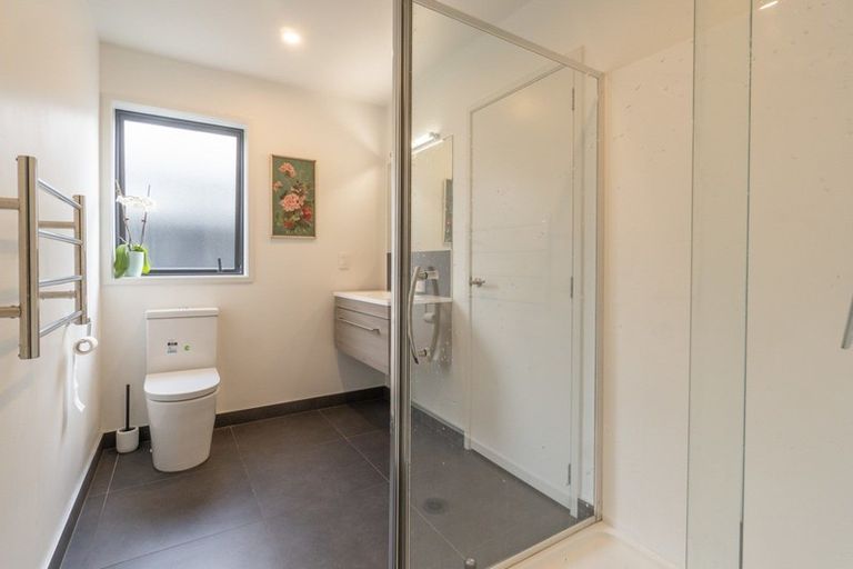 Photo of property in 20b Pakaraka Drive, Papakura, 2110