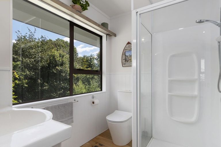 Photo of property in 15 Perkins Drive, Minden, Tauranga, 3176