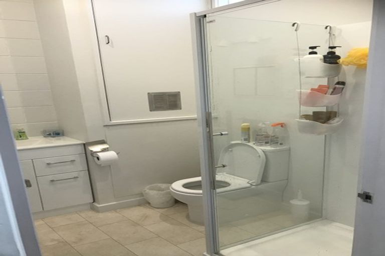 Photo of property in 5/17 Valentine Street, Alicetown, Lower Hutt, 5010