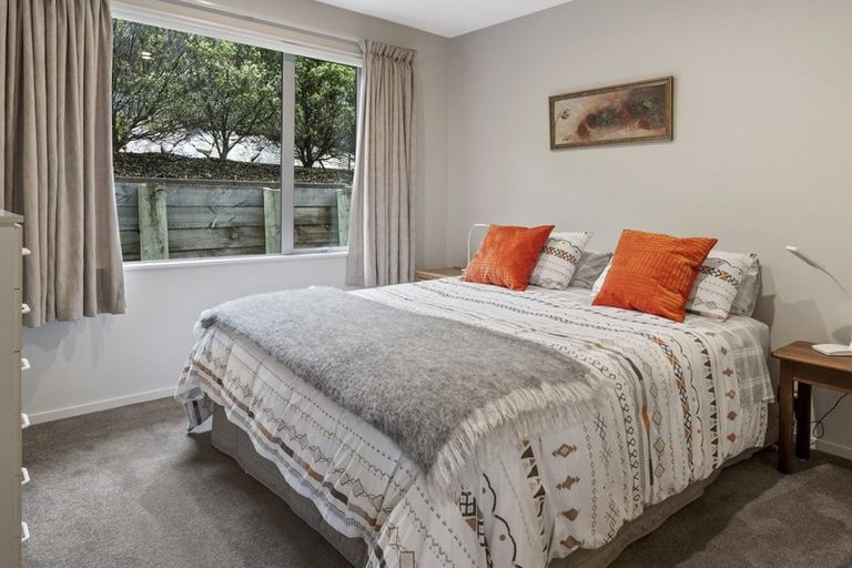 Photo of property in 94 Washbourn Drive, Richmond, 7020