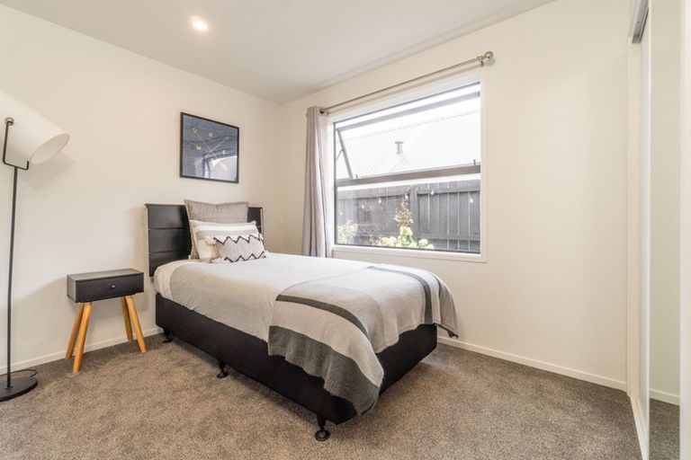 Photo of property in 20b Pakaraka Drive, Papakura, 2110