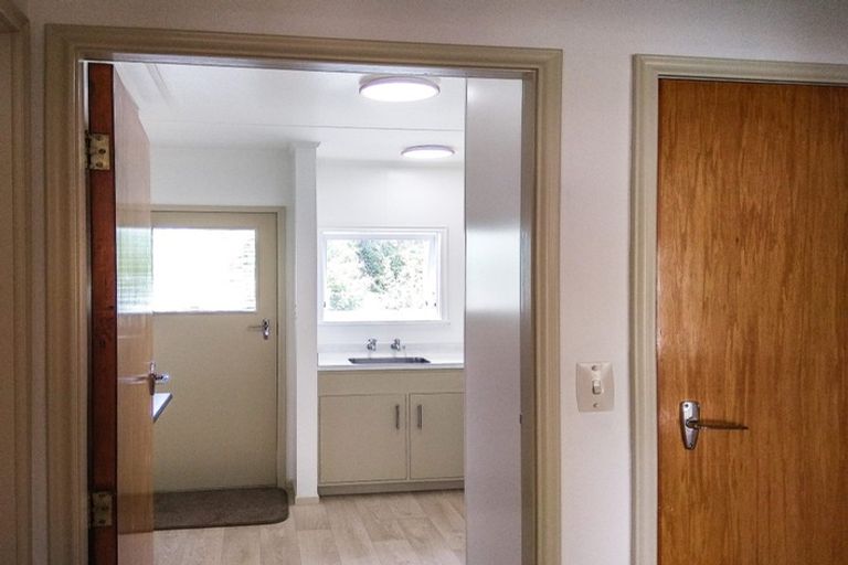 Photo of property in 59a Plymouth Street, Whanganui, 4500