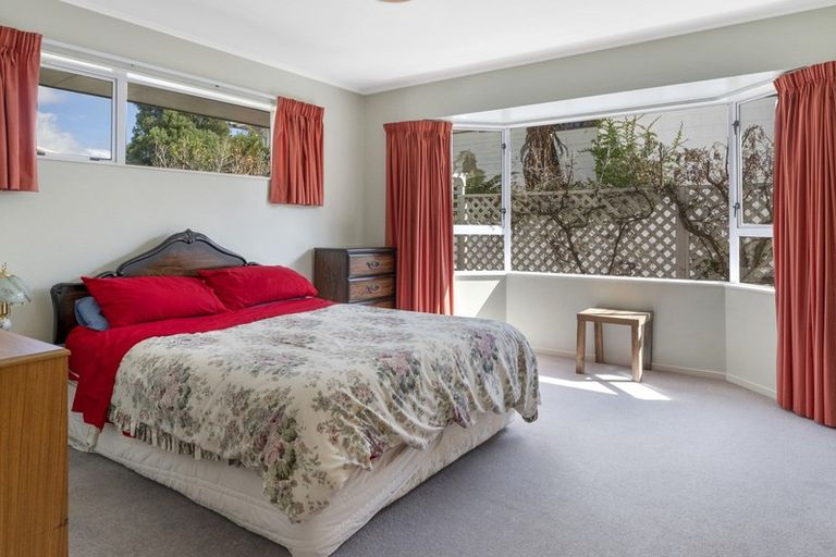 Photo of property in 3 Andrew Street, Blenheim, 7201