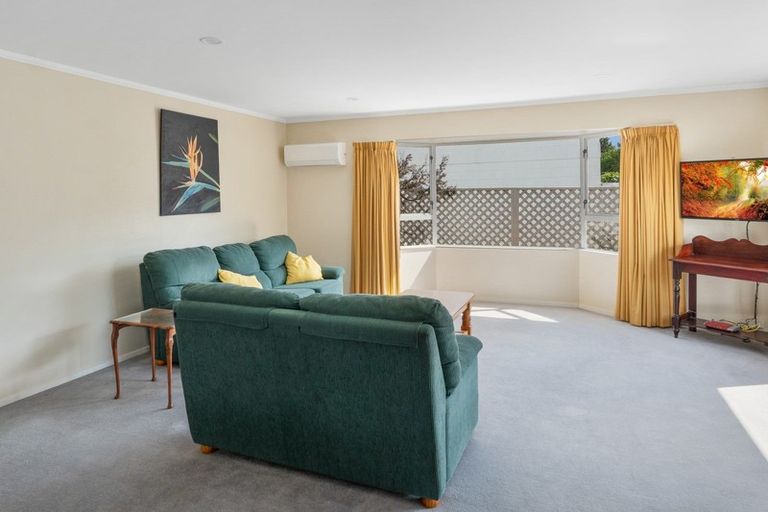 Photo of property in 3 Andrew Street, Blenheim, 7201