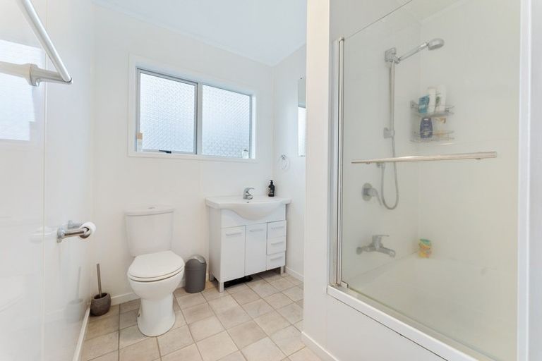 Photo of property in 45 Seyton Street, Stratford, 4332