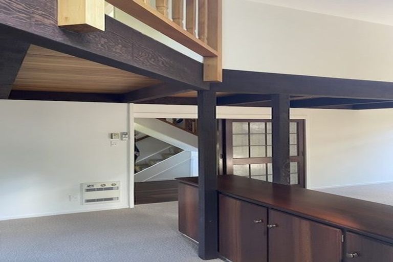 Photo of property in 2/131 Rossall Street, Merivale, Christchurch, 8014