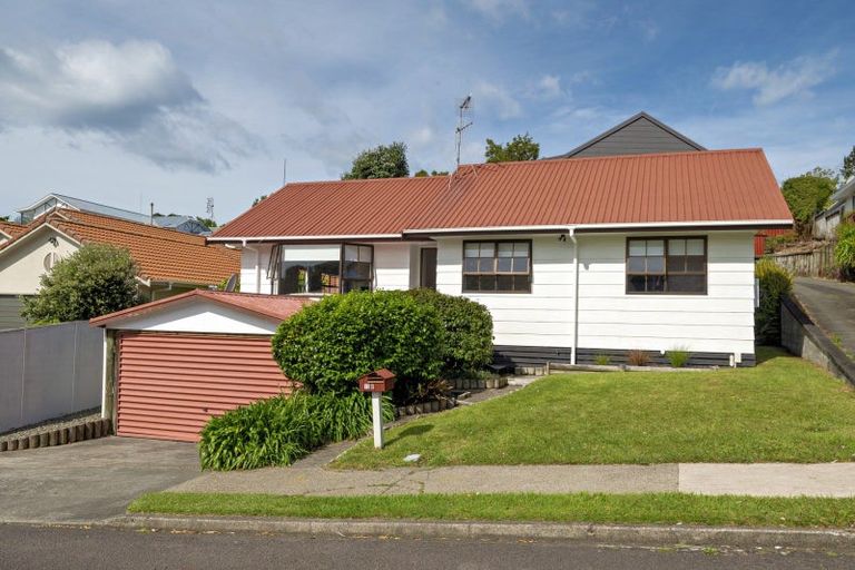 Photo of property in 13b Appleby Rise, Whakatane, 3120