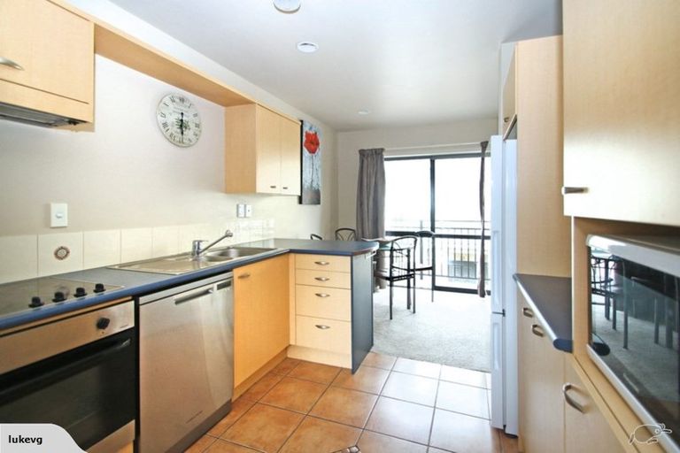 Photo of property in 14/346 Oceanbeach Road, Mount Maunganui, 3116