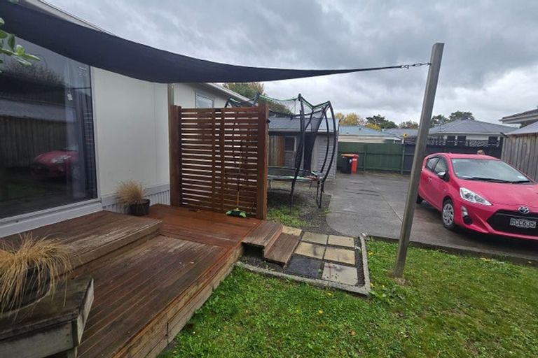 Photo of property in 586a Pioneer Highway, Highbury, Palmerston North, 4412