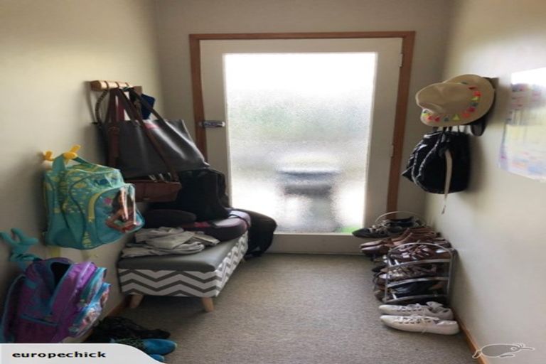 Photo of property in 52 Juniper Road, Sunnynook, Auckland, 0620