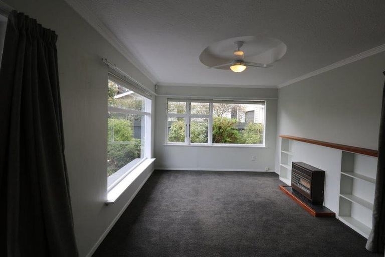 Photo of property in 56 Whakatiki Street, Trentham, Upper Hutt, 5018
