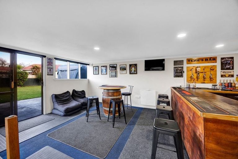 Photo of property in 6 Scott Street, Hawera, 4610