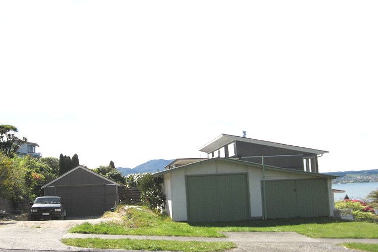 Photo of property in 775 Acacia Bay Road, Acacia Bay, Taupo, 3330