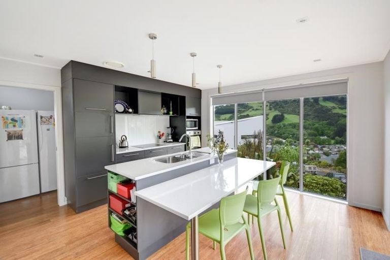 Photo of property in 38 Cardigan Street, North East Valley, Dunedin, 9010