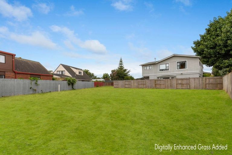 Photo of property in 12a Innes Place, Roslyn, Palmerston North, 4414