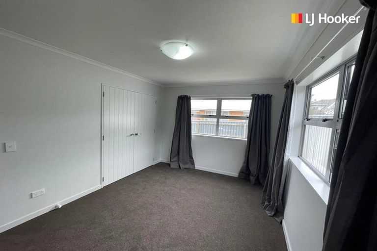 Photo of property in 1a Bowler Avenue, Mornington, Dunedin, 9011