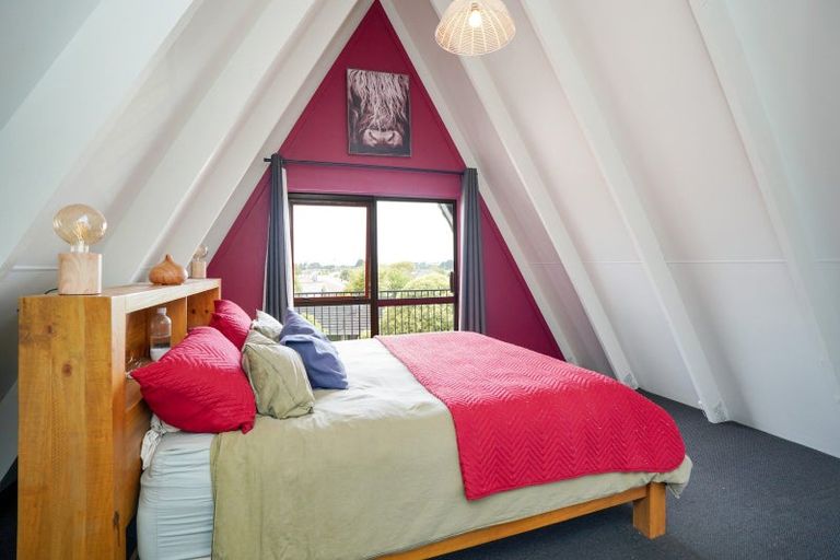 Photo of property in 56 Totara Street, Newfield, Invercargill, 9812