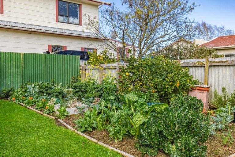 Photo of property in 22 Kepa Street, Whanganui East, Whanganui, 4500
