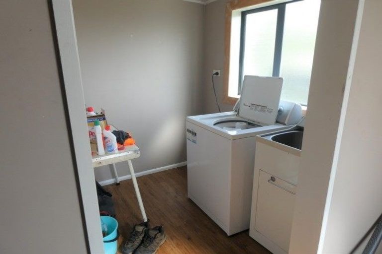 Photo of property in 12 Ohau Street, Dobson, Greymouth, 7805