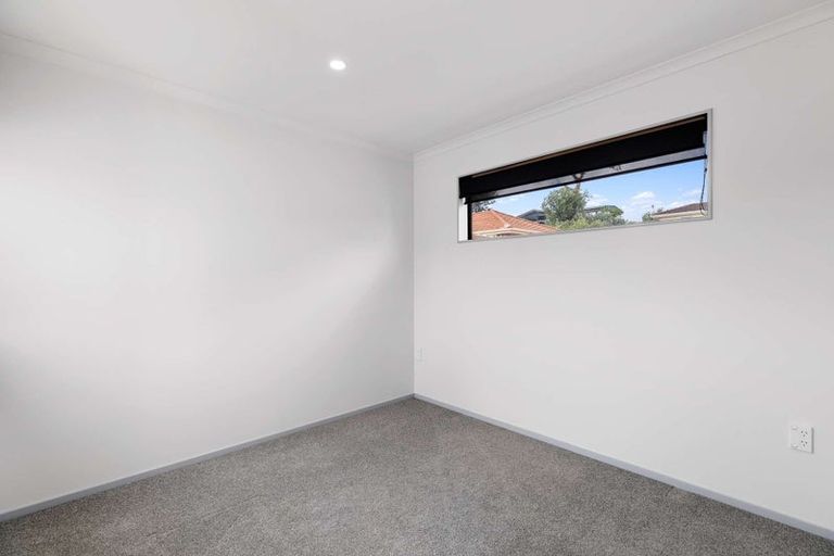 Photo of property in 126a Pah Road, Papatoetoe, Auckland, 2025