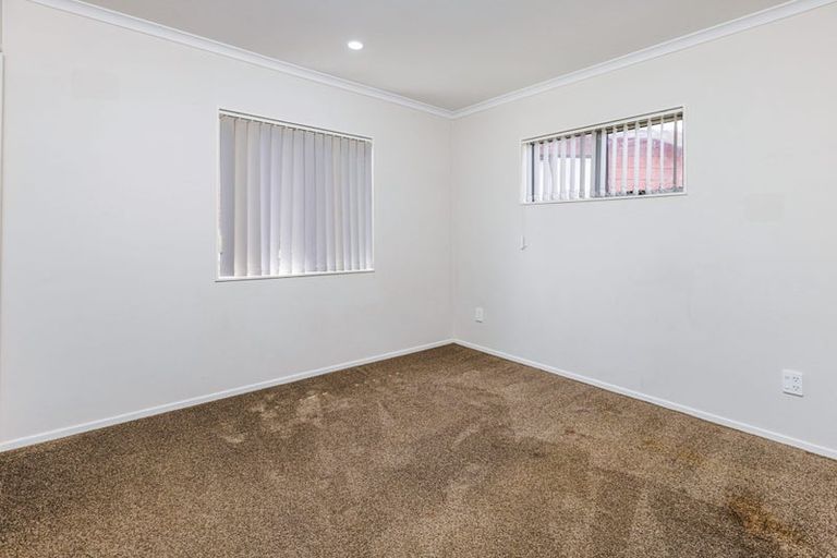 Photo of property in 68d Henwood Road, Mangere East, Auckland, 2024