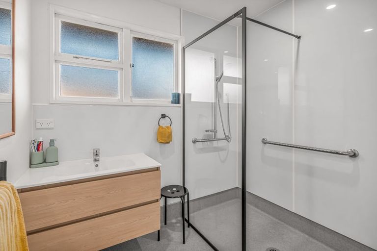 Photo of property in 151 Trevors Road, Hampstead, Ashburton, 7700