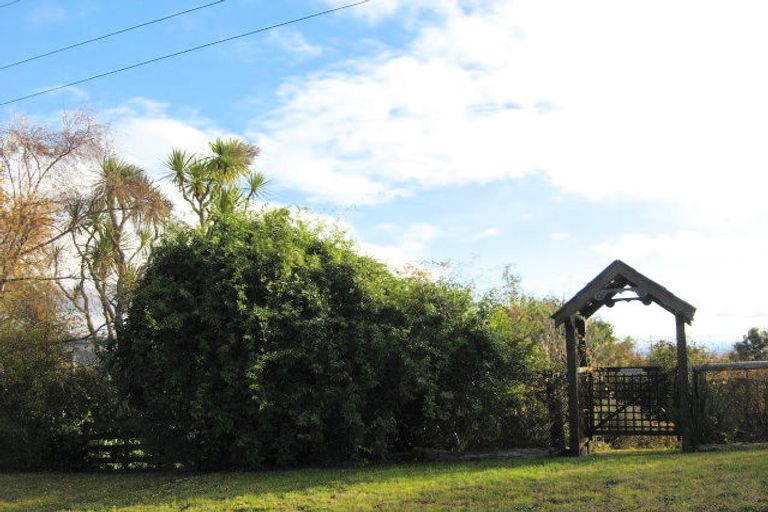 Photo of property in 8 Troup Street, Herbert, Oamaru, 9495