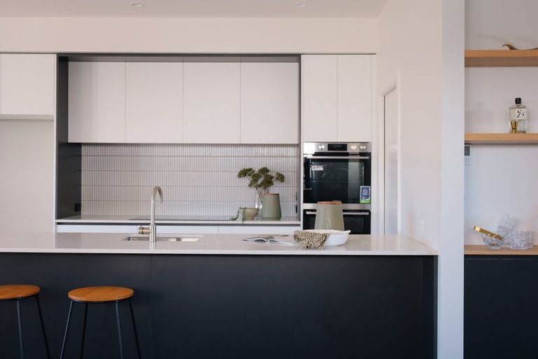 Photo of property in 84 Freedom Drive, Kelvin Grove, Palmerston North, 4470