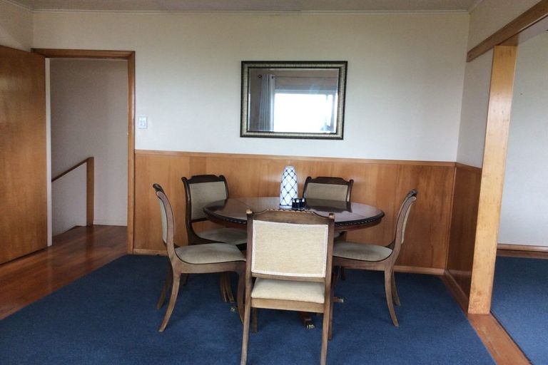 Photo of property in 1/27 Brooklands Road, Atawhai, Nelson, 7010