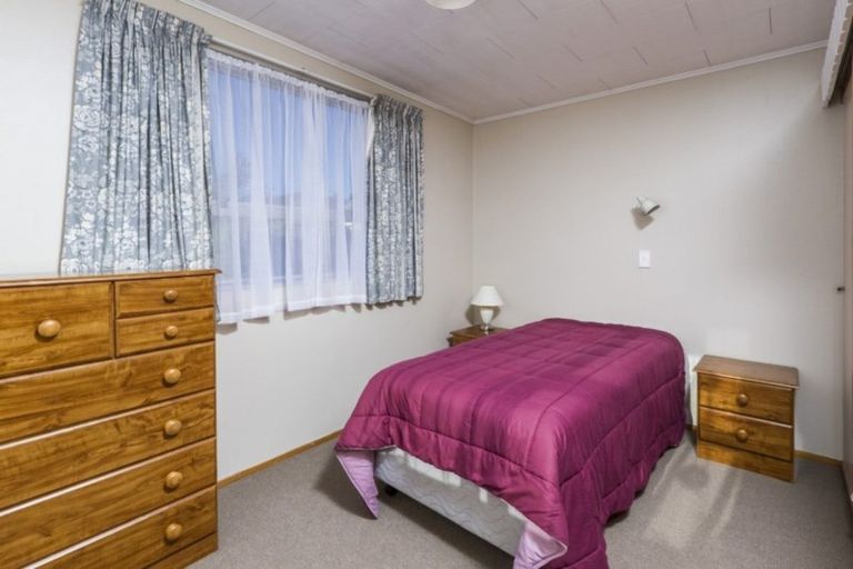 Photo of property in 553 Waimea Road, Annesbrook, Nelson, 7011