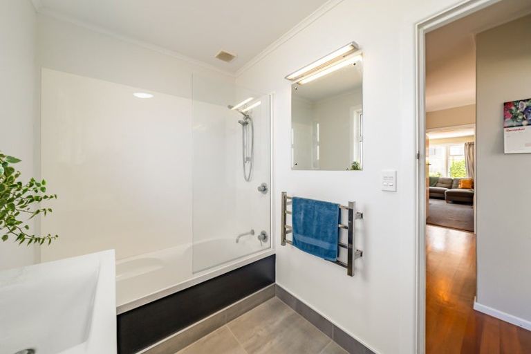 Photo of property in 45 Black Beech Street, Birchville, Upper Hutt, 5018