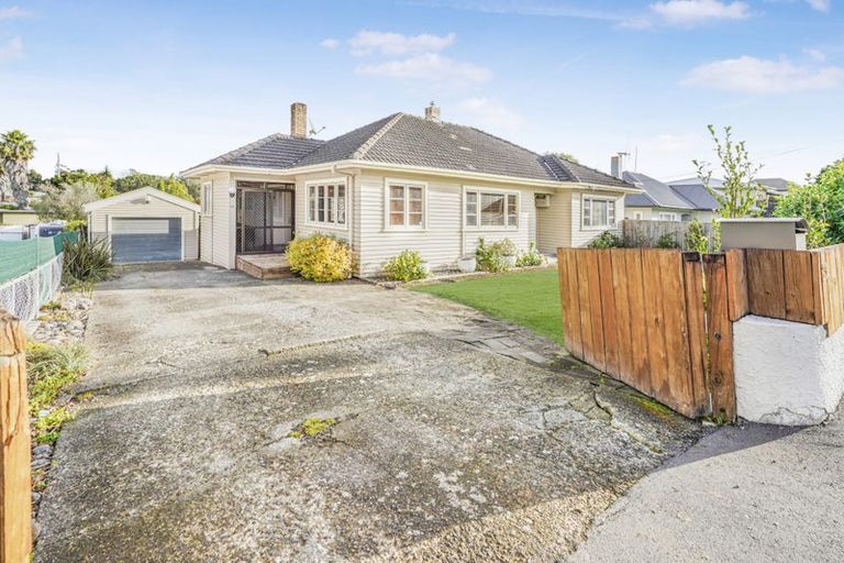 Photo of property in 23 Rata Street, Maeroa, Hamilton, 3200