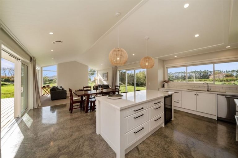 Photo of property in 1199 Egmont Road, Egmont Village, New Plymouth, 4372