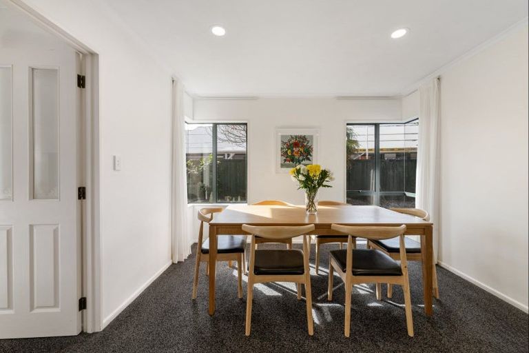 Photo of property in 56 Lotus Avenue, Mount Maunganui, 3116