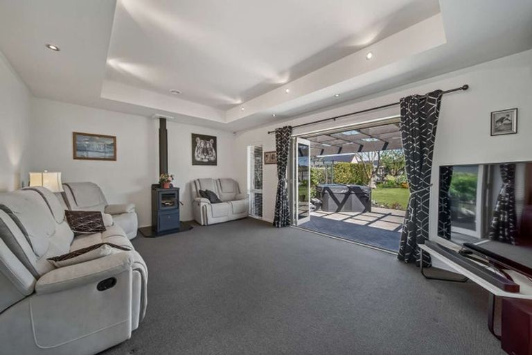 Photo of property in 55 Belmont Avenue, Rangiora, 7400