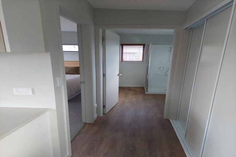 Photo of property in 60b Paetawa Road, Peka Peka, Waikanae, 5391