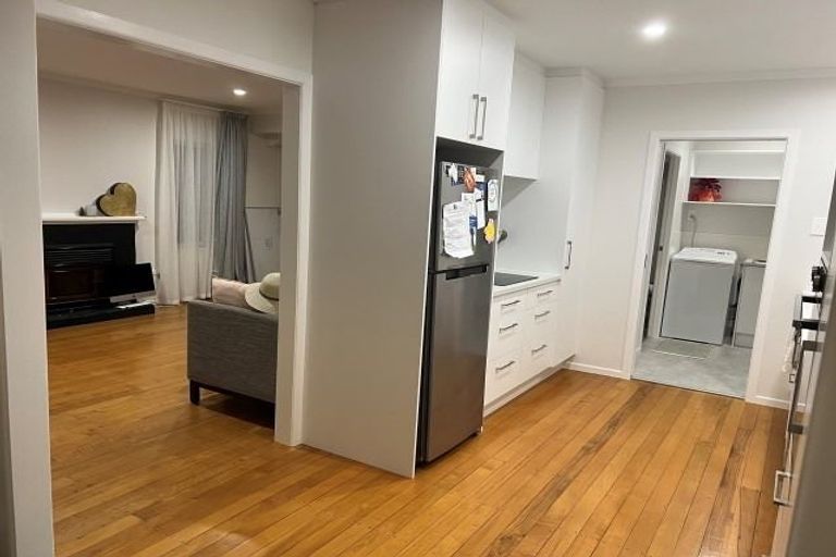 Photo of property in 38 Mansels Road, Greerton, Tauranga, 3112